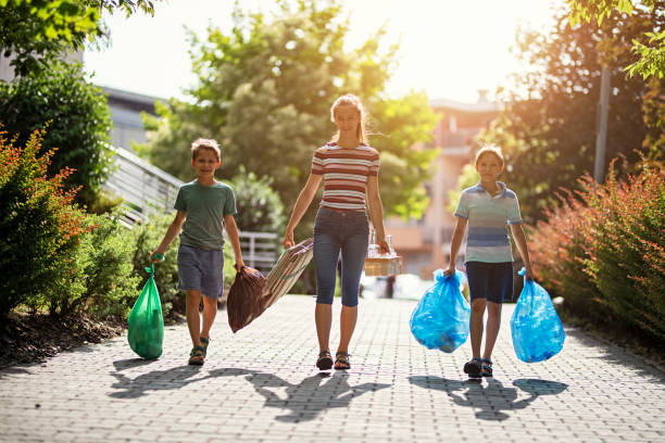 Best Professional Junk Removal  in Winchester, OH