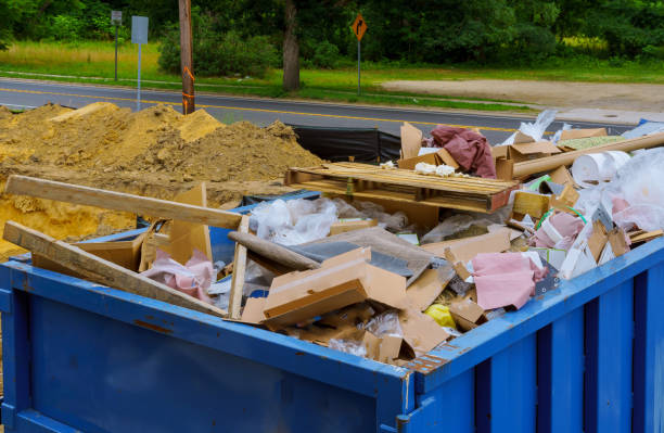  Winchester, OH Junk Removal Pros